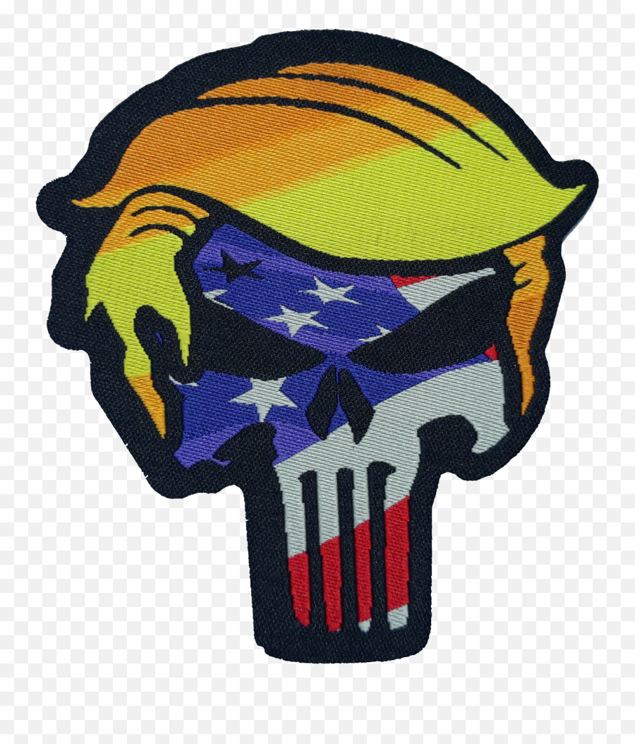 Spartan Helmet Punisher Skull Sweden - For Adult Png,Trump Punisher Logo
