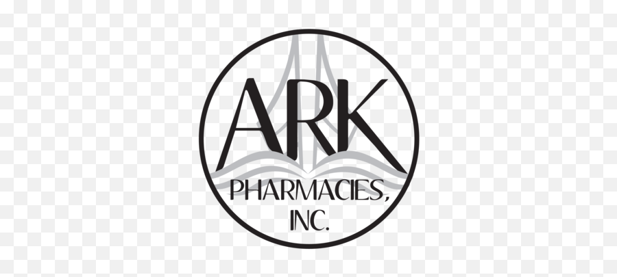 Certified Eo - Vertical Png,Ark Logos