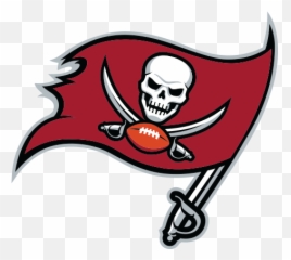 Tampa Bay Buccaneers 2020 Salary Cap - Tampa Bay Buccaneers Logo Png,Nfl Logos 2017