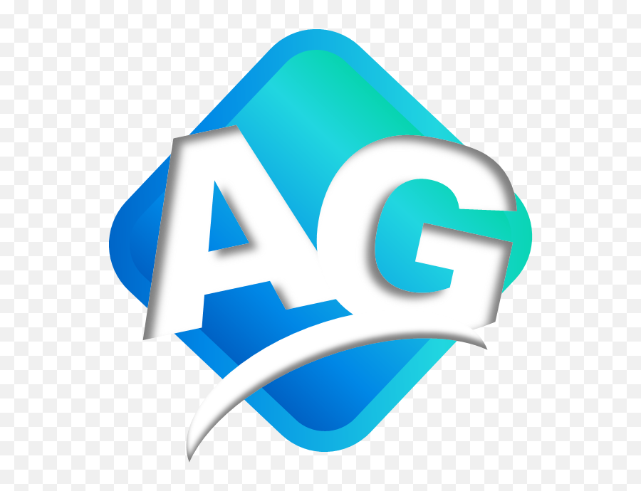 Anakgames - Vertical Png,Ps2 Logotipo
