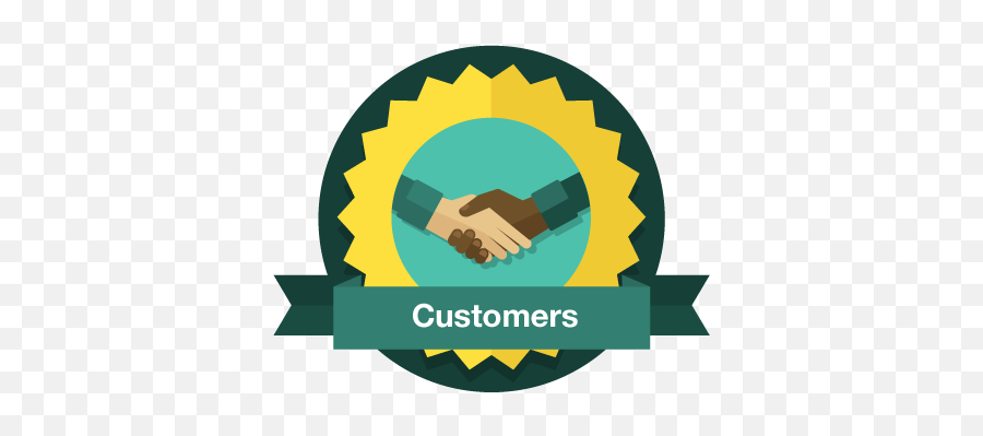 Customers Honorees - B Corp Customers Png,Nova Corps Logo