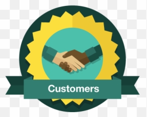 Customers Honorees - B Corp Customers Png,Nova Corps Logo