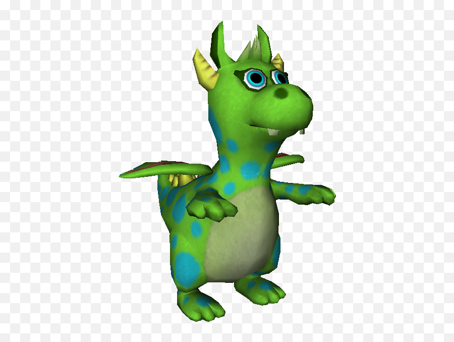 Wii - Toy Story 3 Dragon The Models Resource Toy Story 3 Xbox 360 Dragon Png,Toy Story 3 Logo
