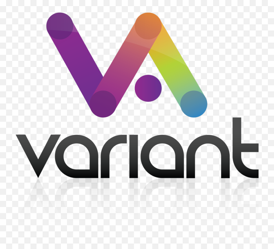 Variant Careers - Dot Png,Monster.com Logo