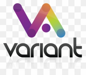 Variant Careers - Dot Png,Monster.com Logo