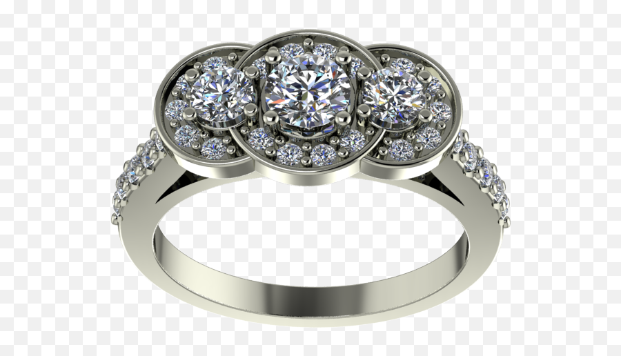 Download Jewelleryladies Fancy Ring - Preengagement Ring Ring Png,Engagement Ring Png