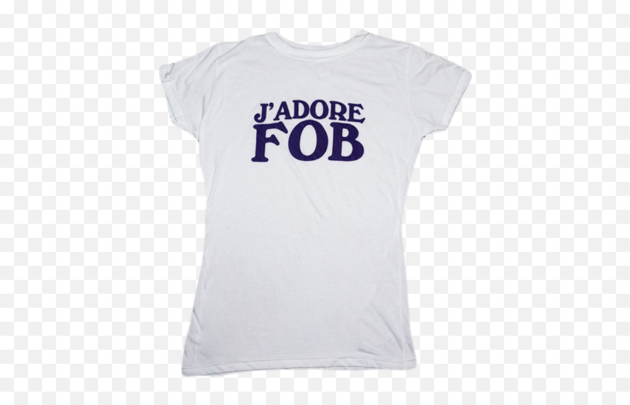 Fall Out Boy - Ju0027adore Tee Manhead Freedom Tower Progress 2011 Png,Fall Out Boy Transparent