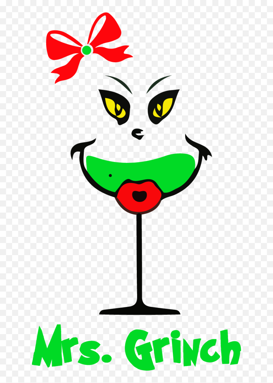 G And Cat In The Hat Transparent Svg Png Clipart Download - Happy,Cat In The Hat Transparent