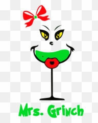 G And Cat In The Hat Transparent Svg Png Clipart Download - Happy
