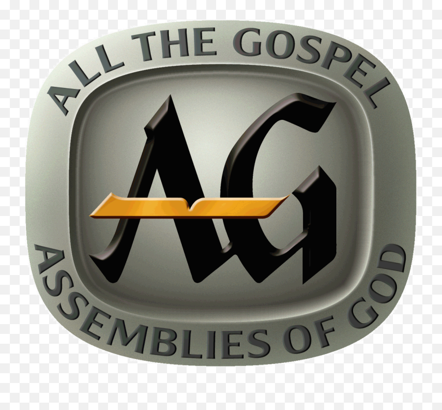 New Life Fellowship Church - Assemblies Of God Png,Assembly Of God Logo