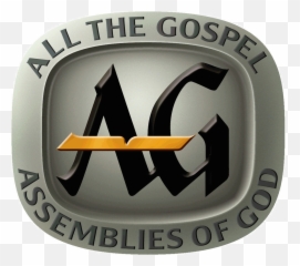 Free Transparent Assembly Of God Logo Images Page 1 Pngaaa Com