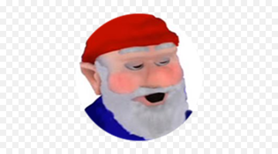Youve Been - You Ve Been Gnomed Roblox Png,Gnomed Png