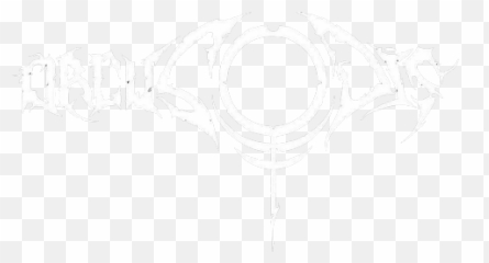 Orcus Dis - Dot png