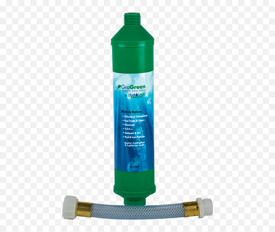 Garden Hose Dechlorination - Household Supply Png,Hose Png