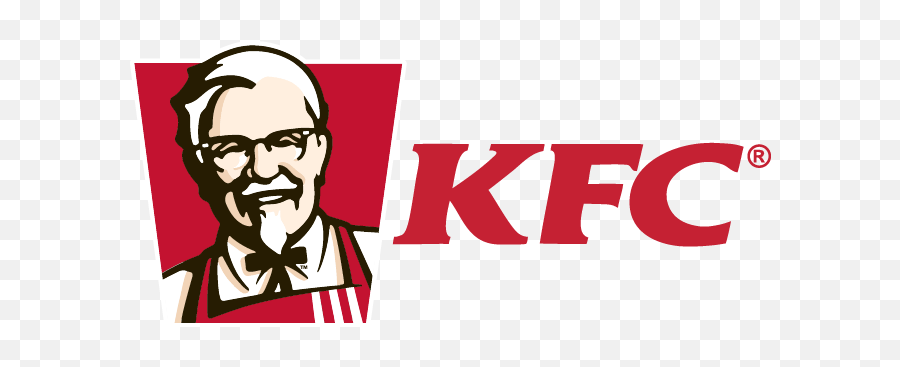 Is Kfc Halal - Kfc Logo Png,Kfc Transparent