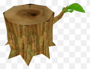 Download Zip Archive - Lumber Png,Stump Png