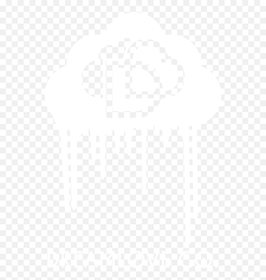 Dreamlove Co U2013 Nar Graphics Graphic Design Website - Language Png,Nar Logo