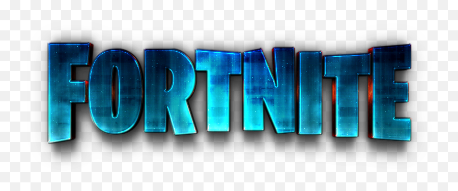 Fortnite Youtube Banner Cool Fortnite Banners For Youtube Png Free Transparent Png Images Pngaaa Com
