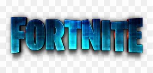 Fortnite Youtube Banner - Cool Banners png
