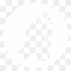 Send A Prayer Request - Hand Graphic Icon Png Full Illustration