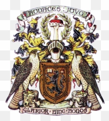 Buchanan Society - Buchanan Scotland Clan Png,Buchanan's Png