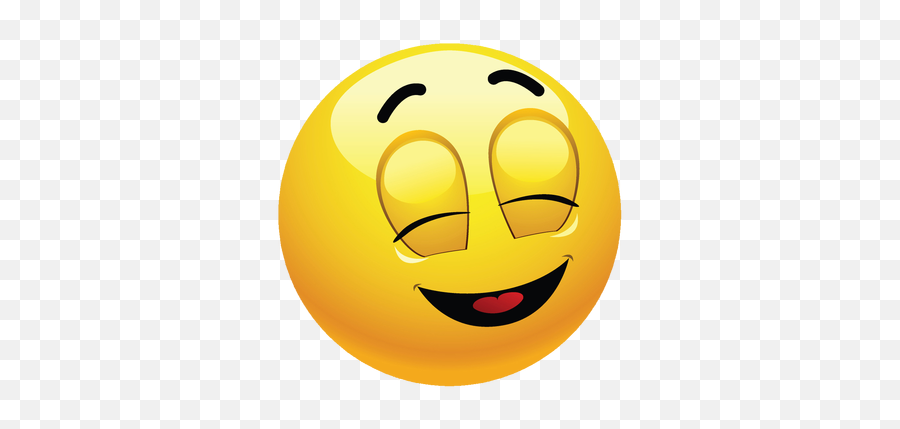 Steam Community Market Listings For Emoji Face Happy - Slick Emoji Png,Happy Face Emoji Transparent