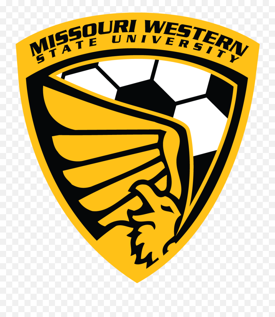 Mwsu Soccer Draws With Wayne State Friday - Language Png,Wayne State Logo