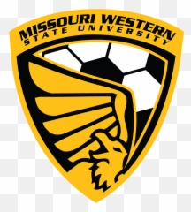 Mwsu Soccer Draws With Wayne State Friday - Language Png,Wayne State Logo
