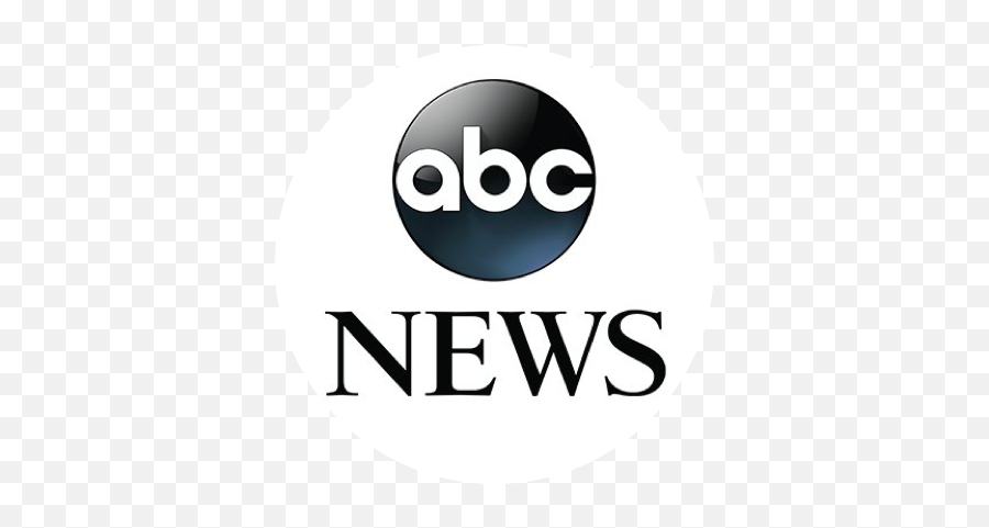 Officials Say Trump Hasnt Attended A - Abc News Png,Trump Logo Font