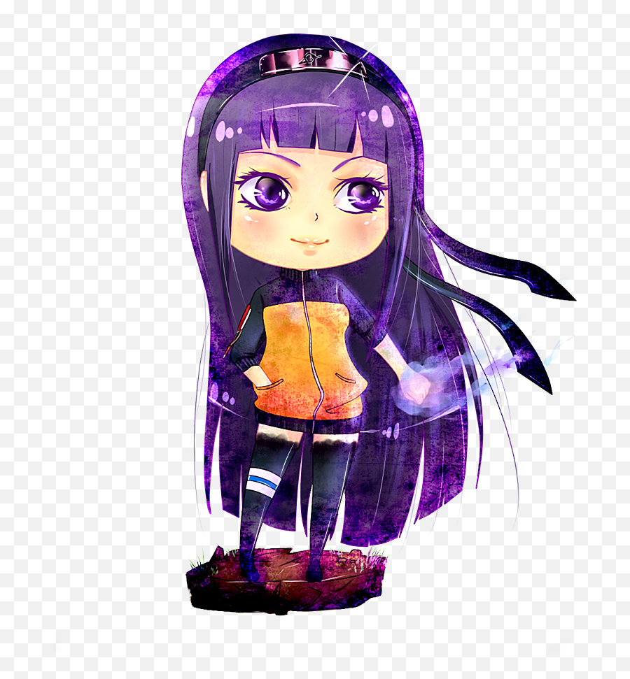 Hinata - Hinata Photo 31120881 Fanpop Hinata Hyuga Png,Hinata Hyuga Png