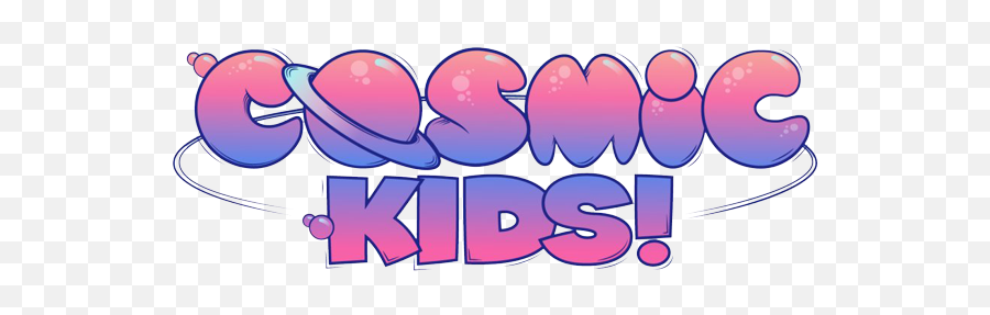 Home - Cosmic Kids Cosmic Kids Yoga Png,Youtube Kids Logo