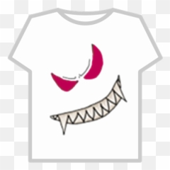 Free Transparent Demon Transparent Images Page 2 Pngaaa Com - alan walker shirt roblox roblox character