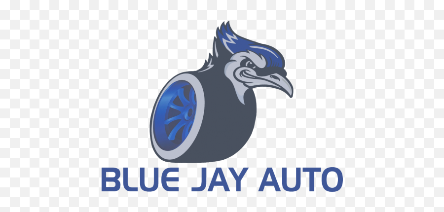 Blue Jay Auto Sales Incorporated Dealership In - Blue Jay Auto Sales Png,Blue Jays Logo Png