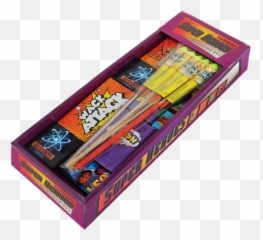 Super Heroes U2014 Diamond Fireworks Png Superheroes
