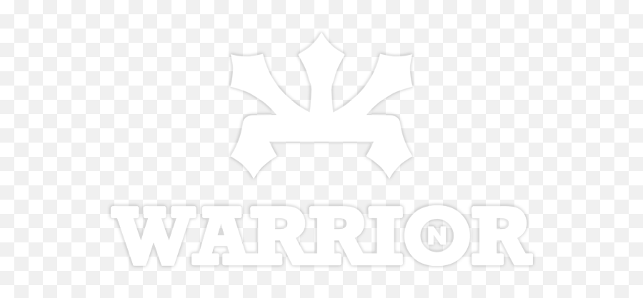 Warrior - Logoslideshadow Warrior Mata Clothing Emblem Png,Warriors Logo Png