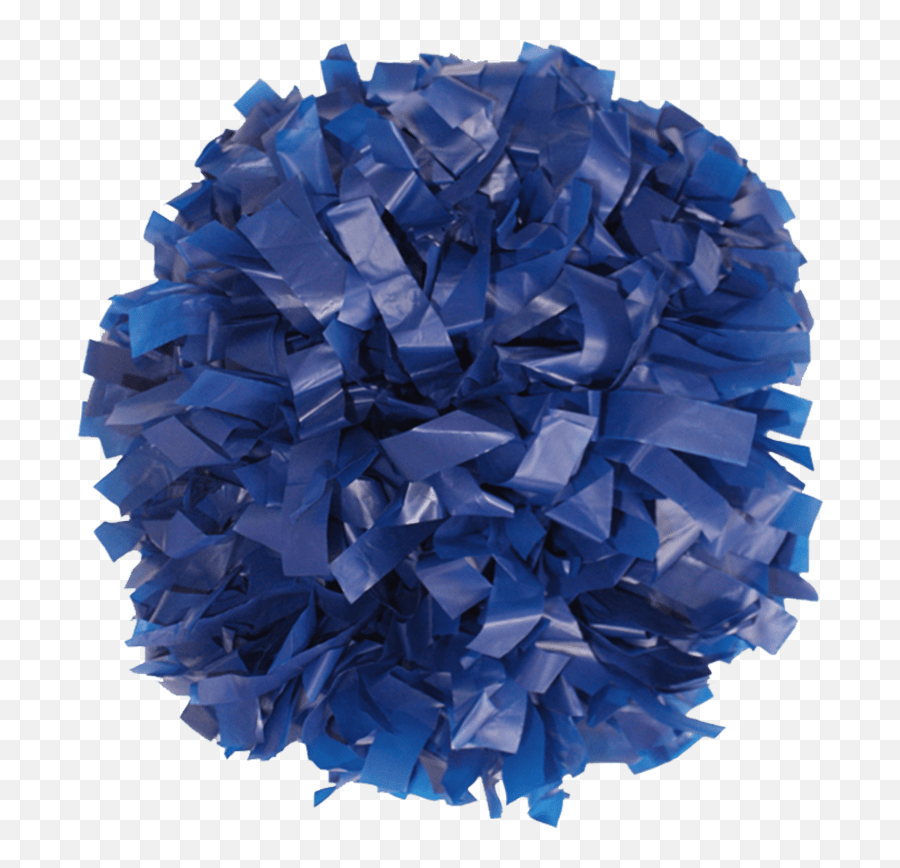 Navy And White Pom Poms Png Cheerleader Pom Poms Png Free Transparent Png Images Pngaaa Com