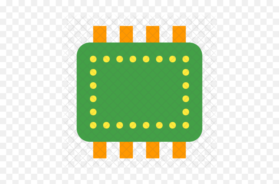 Smartphone Ram Icon - Smartphone Ram Phone Ram Icon Png,Smartphone Icon Transparent