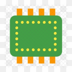 Smartphone Ram Icon - Ram Phone png