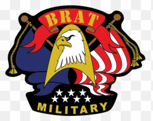 Home - Military Brats Registry Automotive Decal png