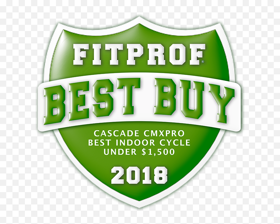 2018 - Cmxprobestbuy Cascade Health And Fitness Vertical Png,Best Buy Png