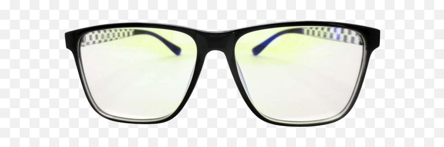 Go Vision E - Reader Anti Glareanti Blue Light Glasses Lunette Png,Glare Transparent