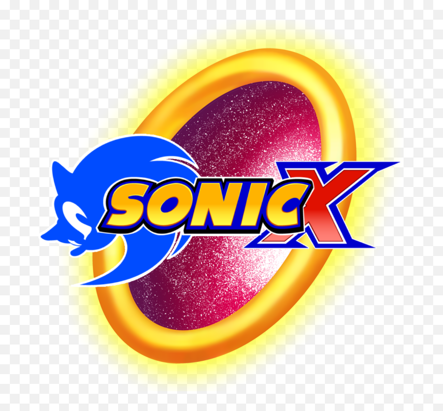 Mii Toons Comics - Illustrations U0026 Stories By Arion D Sonic X Png,Sonic Heroes Logo