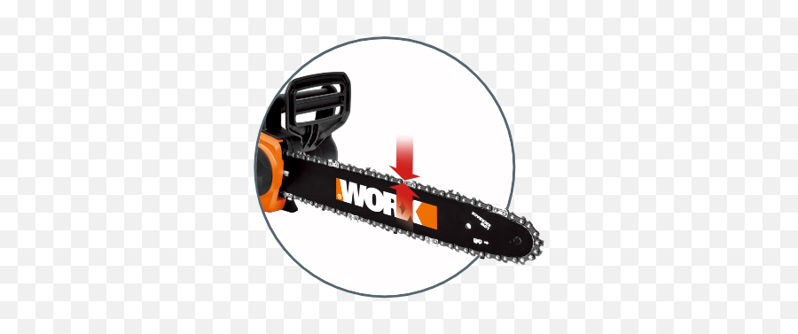 Electric Chainsaw - Carbon Fibers Png,Chainsaw Logo