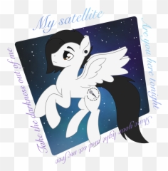 Motionless - Fairy Png,Motionless In White Logo