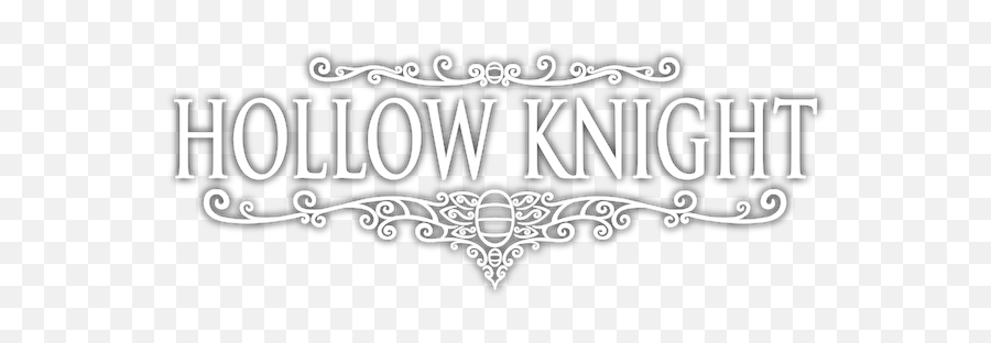 Hollow Knight - Delta Sigma Phi Coat Png,Hollow Knight Transparent