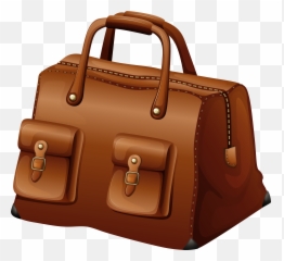 Free Purse Transparent Background Png Bags