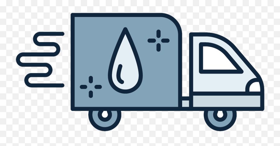 Plumbing - Father U0026 Son Plumbing U0026 Heating Commercial Vehicle Png,Icon Plumbing