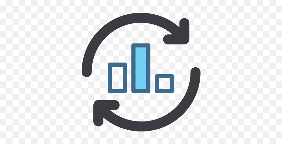 Digital Commerce Maturity Assessment - Vertical Png,Assessment Icon