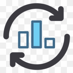 Digital Commerce Maturity Assessment - Vertical png