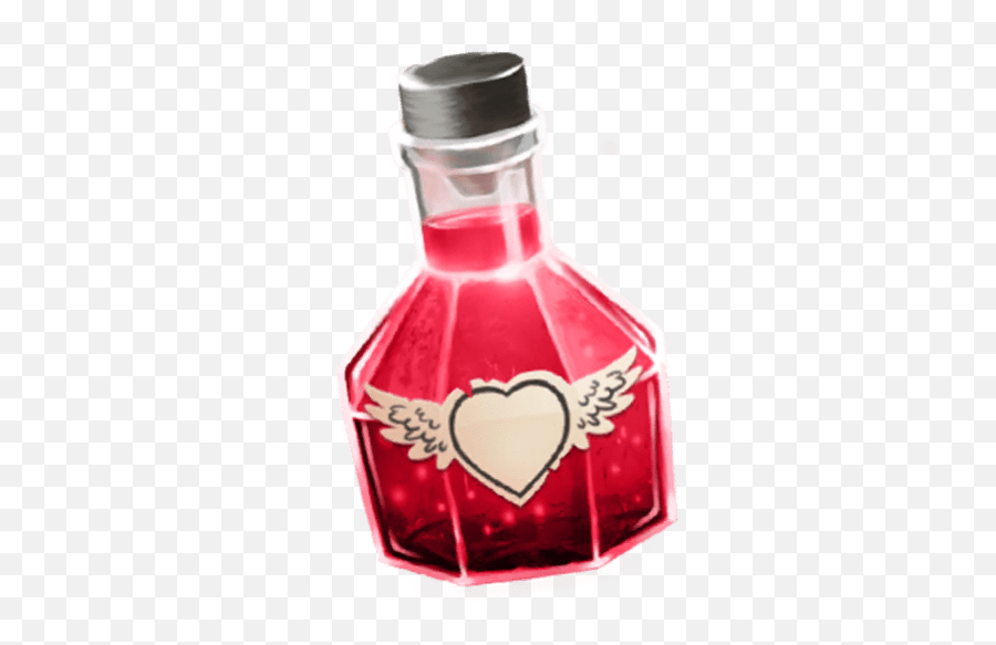 Dragon Liver Wizards Unite Wiki - Wizards Unite Healing Potion Png,Liver Icon